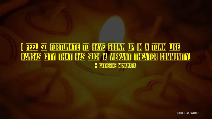 Leclercq Cousolre Quotes By Katherine McNamara Leclercq Cousolre Quotes By Katherine McNamara