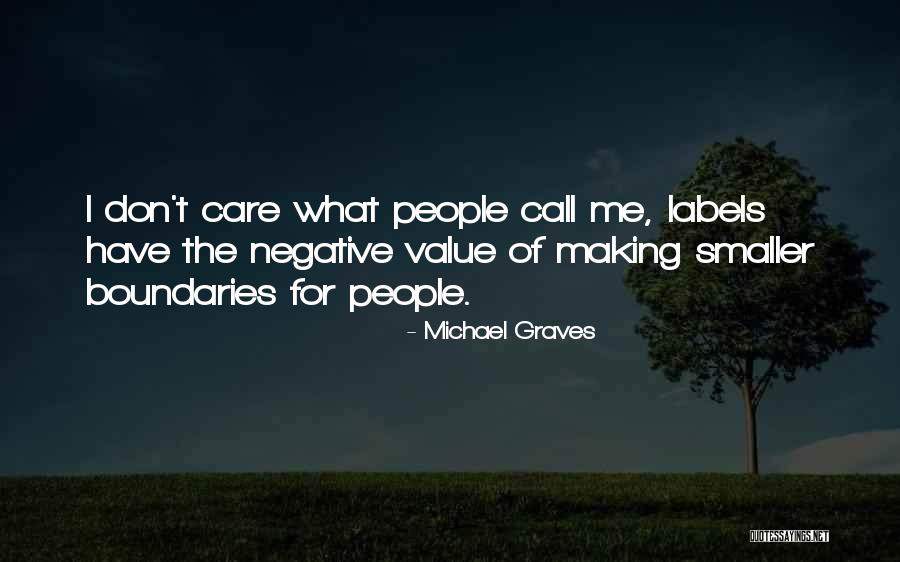 Leclisse Imdb Quotes By Michael Graves Leclisse Imdb Quotes By Michael Graves