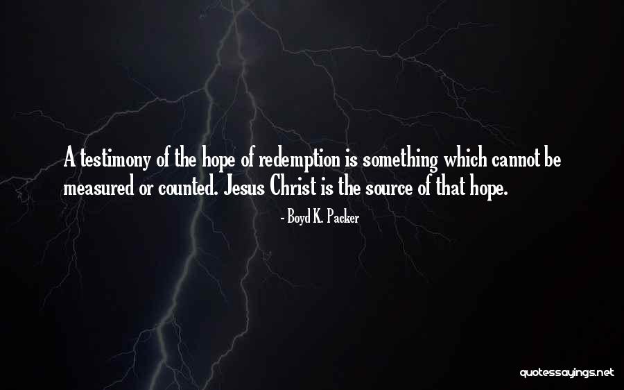 Leclisse Review Quotes By Boyd K. Packer Leclisse Review Quotes By Boyd K. Packer