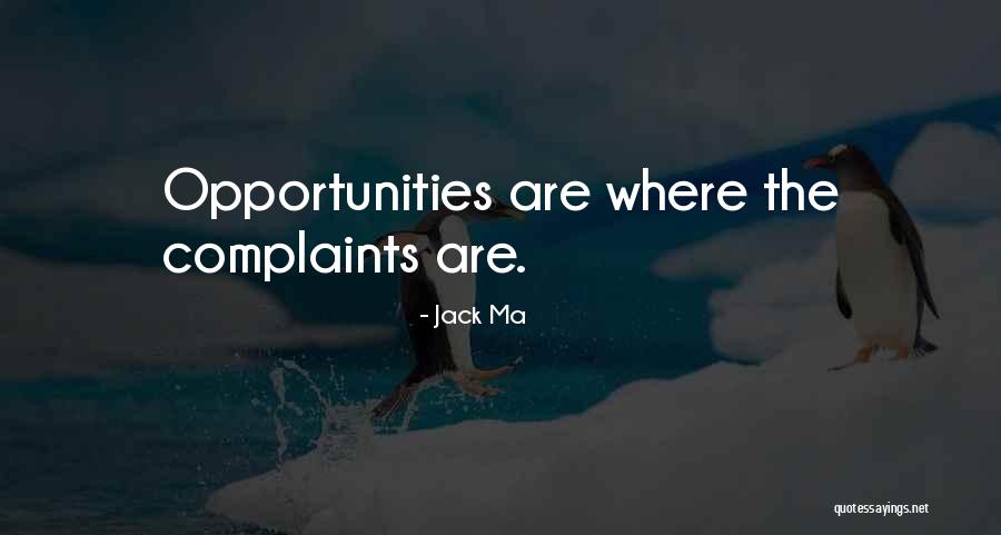 Leclisse Review Quotes By Jack Ma Leclisse Review Quotes By Jack Ma