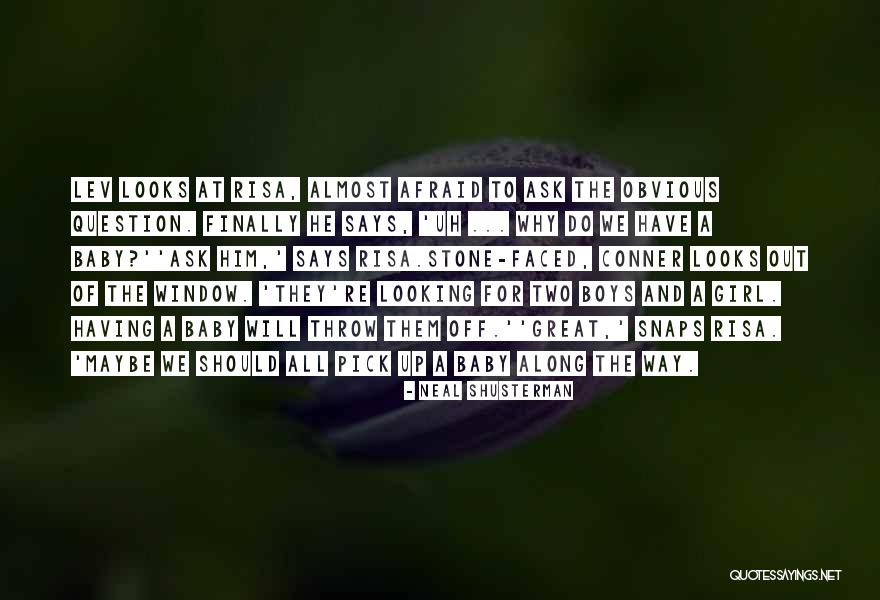 Leclisse Review Quotes By Neal Shusterman Leclisse Review Quotes By Neal Shusterman