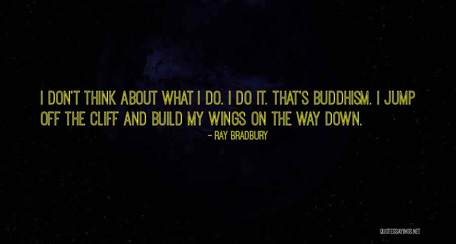 Leclisse Review Quotes By Ray Bradbury Leclisse Review Quotes By Ray Bradbury