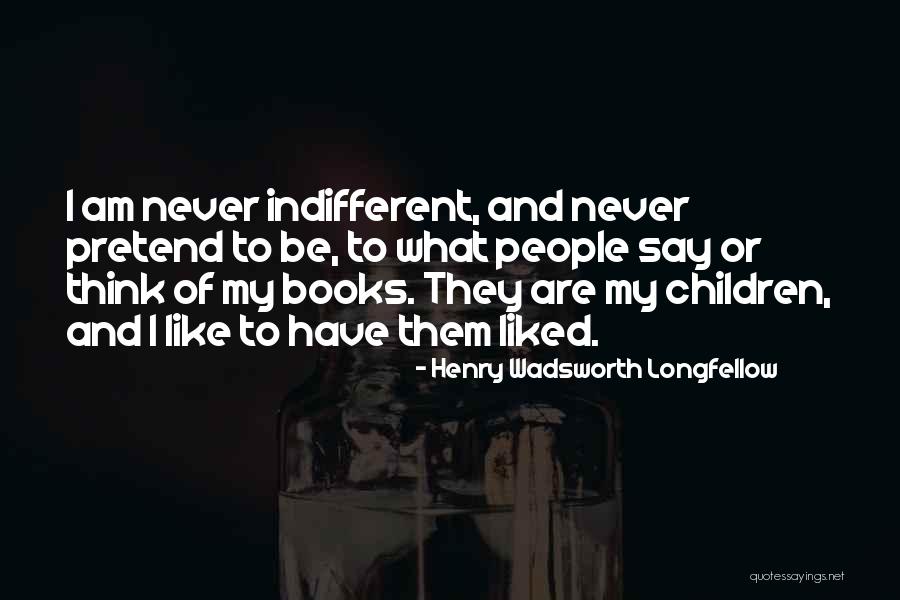 Leclrecdrive Quotes By Henry Wadsworth Longfellow Leclrecdrive Quotes By Henry Wadsworth Longfellow