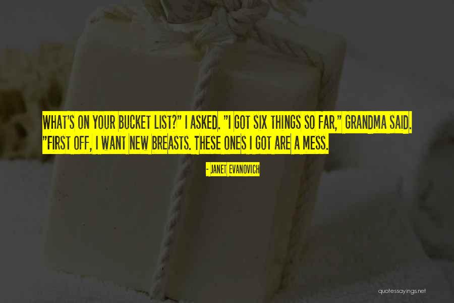 Leclrecdrive Quotes By Janet Evanovich Leclrecdrive Quotes By Janet Evanovich