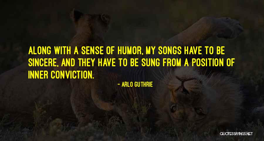 Lecluselle Quotes By Arlo Guthrie Lecluselle Quotes By Arlo Guthrie