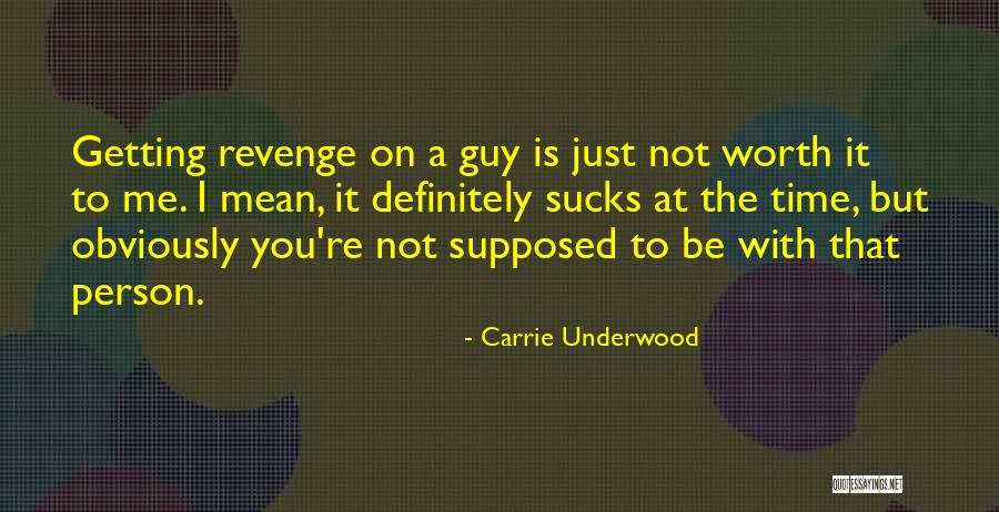 Lecluselle Quotes By Carrie Underwood Lecluselle Quotes By Carrie Underwood
