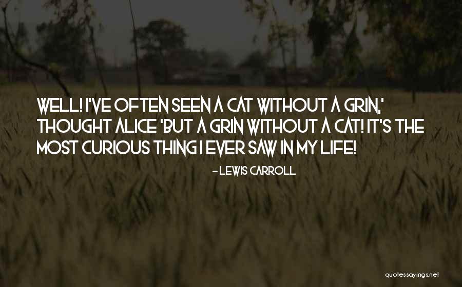 Lecluselle Quotes By Lewis Carroll Lecluselle Quotes By Lewis Carroll