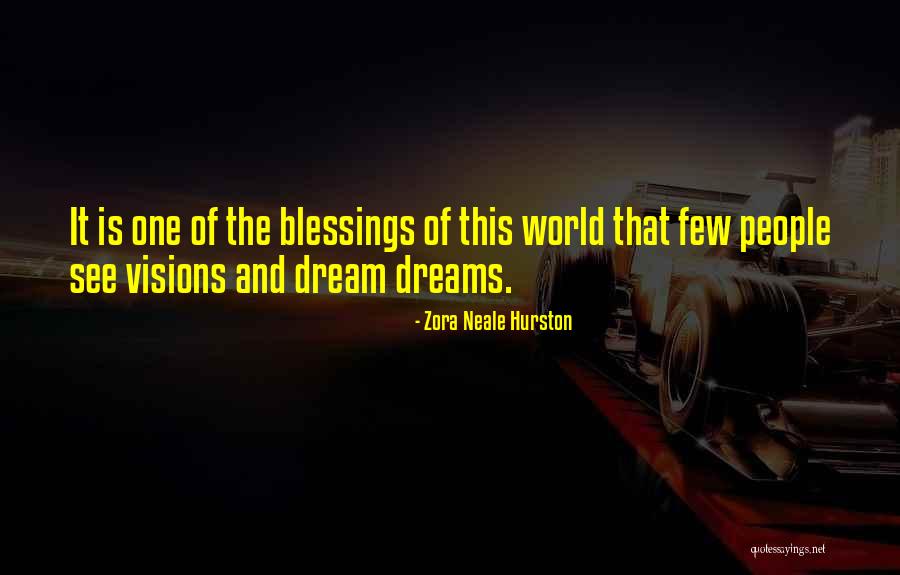 Lecluselle Quotes By Zora Neale Hurston Lecluselle Quotes By Zora Neale Hurston
