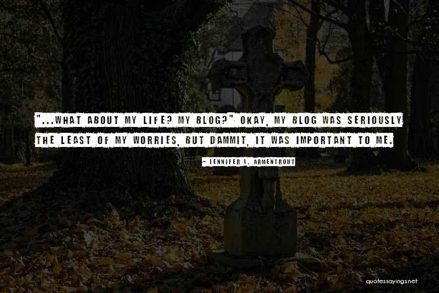 Leco Corporation Quotes By Jennifer L. Armentrout Leco Corporation Quotes By Jennifer L. Armentrout