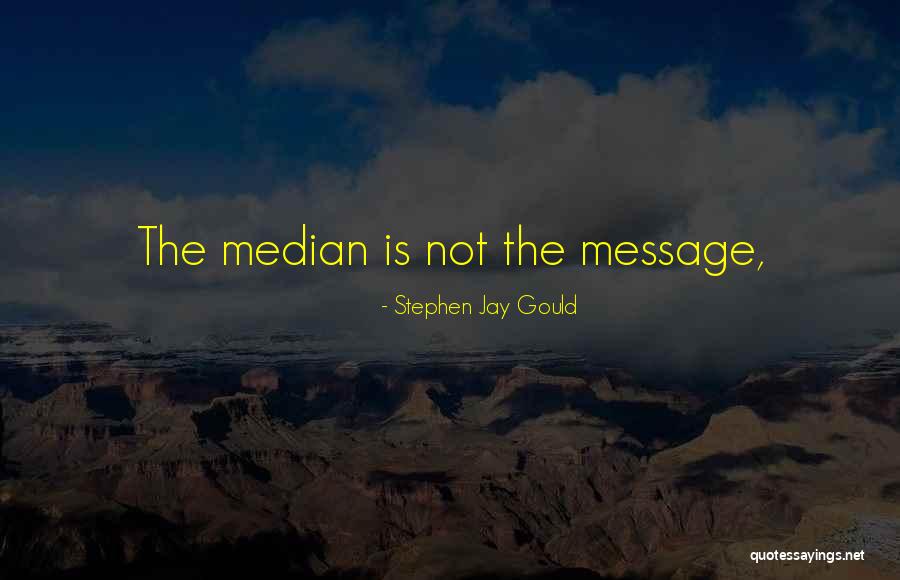 Lecocq Construction Quotes By Stephen Jay Gould Lecocq Construction Quotes By Stephen Jay Gould