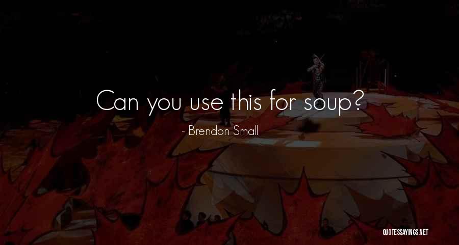 Lecocq Jolie Quotes By Brendon Small Lecocq Jolie Quotes By Brendon Small