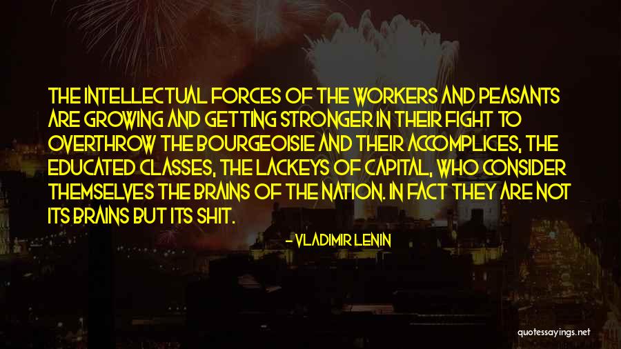 Lecocq Jolie Quotes By Vladimir Lenin Lecocq Jolie Quotes By Vladimir Lenin