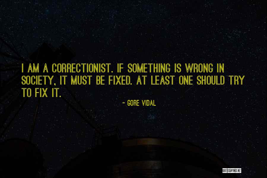 Lecocq La Quotes By Gore Vidal Lecocq La Quotes By Gore Vidal