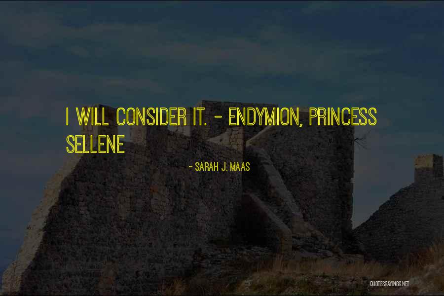 Lecocq La Quotes By Sarah J. Maas Lecocq La Quotes By Sarah J. Maas
