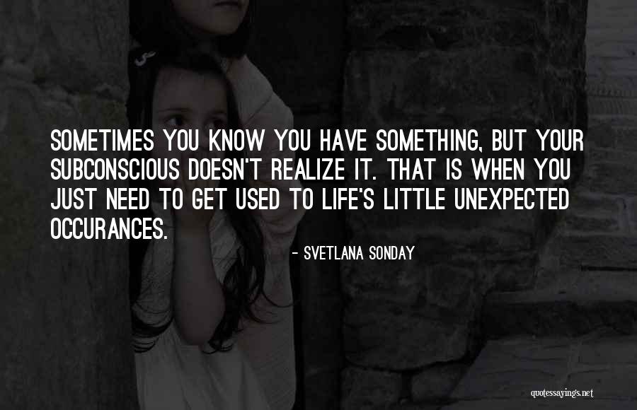 Lecocq La Quotes By Svetlana Sonday Lecocq La Quotes By Svetlana Sonday