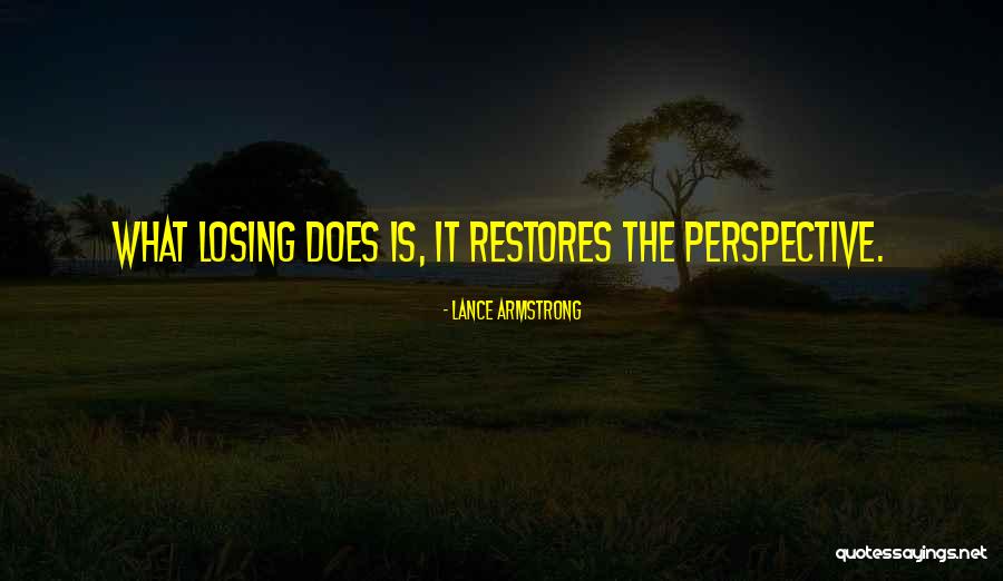Lecocq Zoo Quotes By Lance Armstrong Lecocq Zoo Quotes By Lance Armstrong