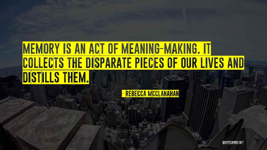 Lecocq Zoo Quotes By Rebecca McClanahan Lecocq Zoo Quotes By Rebecca McClanahan