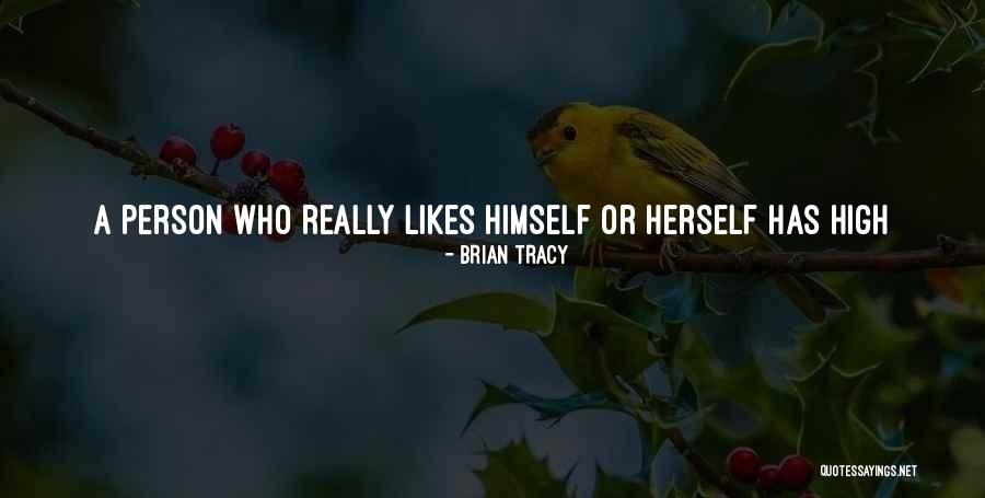 Lecointele Quotes By Brian Tracy Lecointele Quotes By Brian Tracy