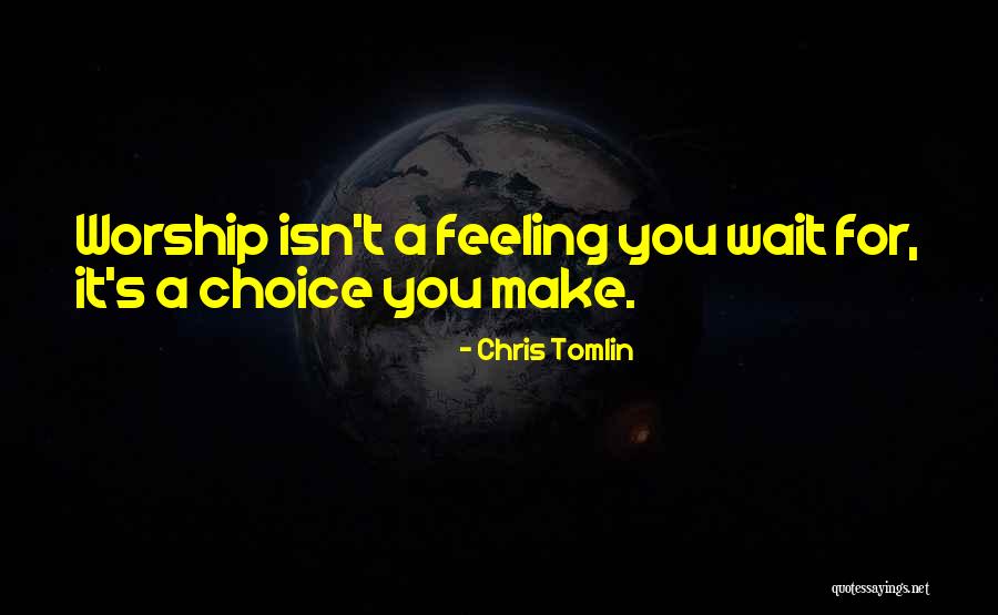 Lecointele Quotes By Chris Tomlin Lecointele Quotes By Chris Tomlin