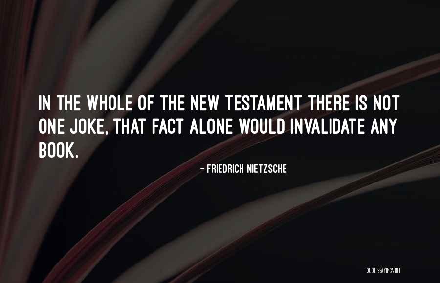 Lecointele Quotes By Friedrich Nietzsche Lecointele Quotes By Friedrich Nietzsche