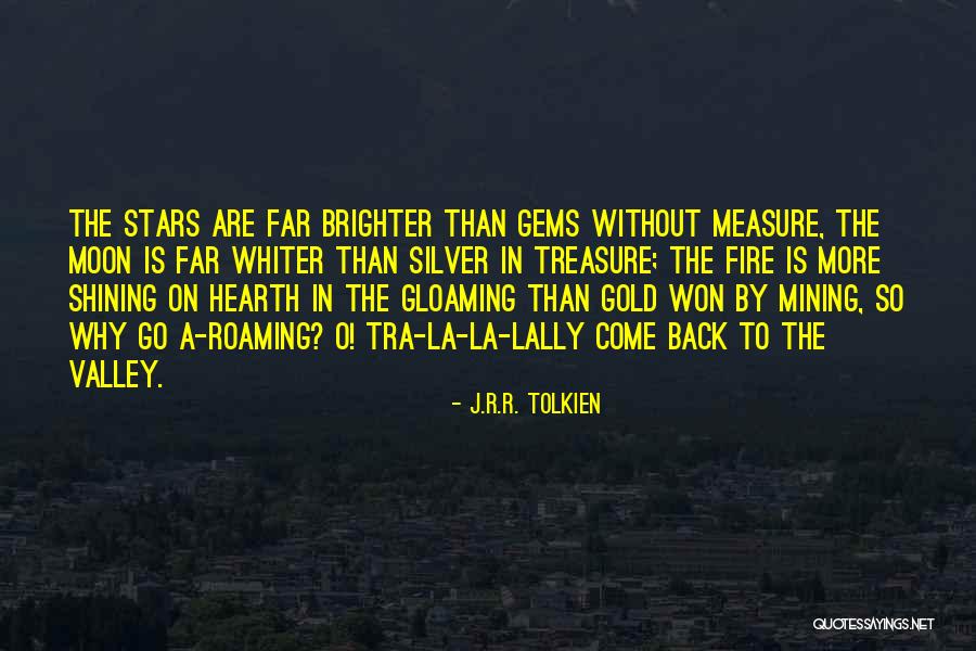 Lecointele Quotes By J.R.R. Tolkien Lecointele Quotes By J.R.R. Tolkien