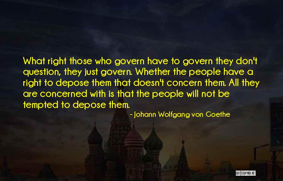 Lecointele Quotes By Johann Wolfgang Von Goethe Lecointele Quotes By Johann Wolfgang Von Goethe