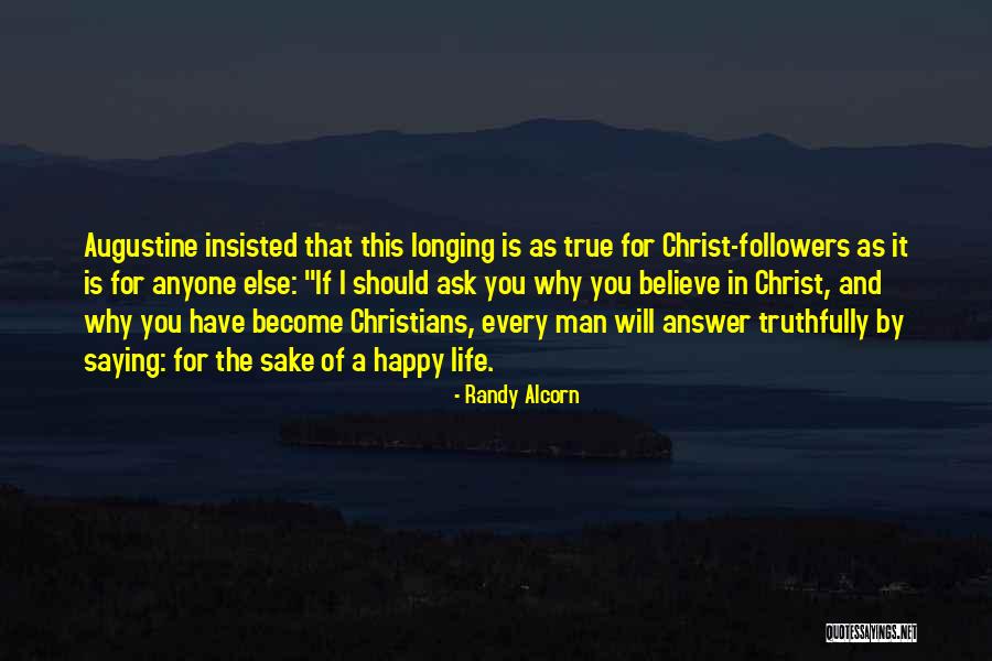 Lecointele Quotes By Randy Alcorn Lecointele Quotes By Randy Alcorn