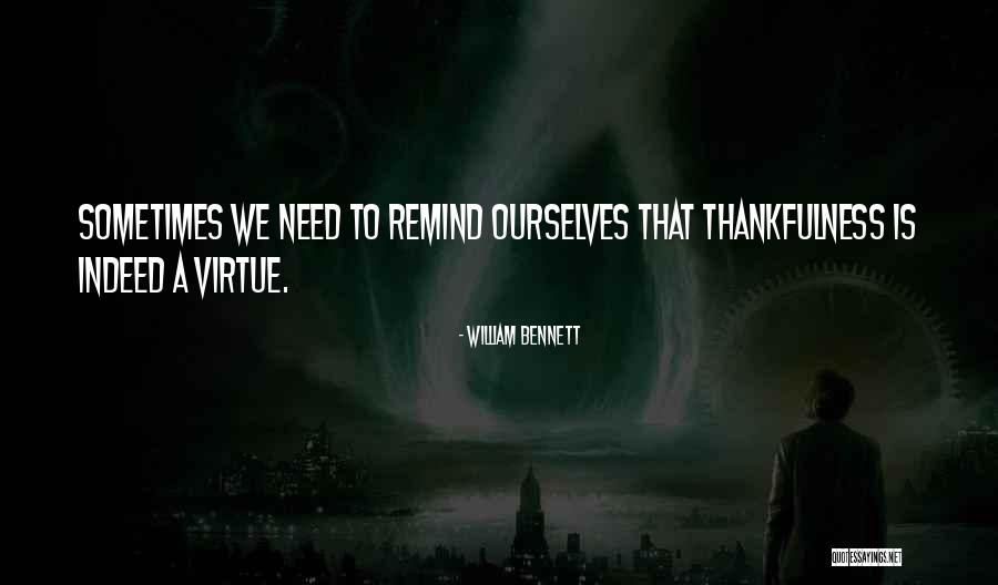 Lecointre Francois Quotes By William Bennett Lecointre Francois Quotes By William Bennett