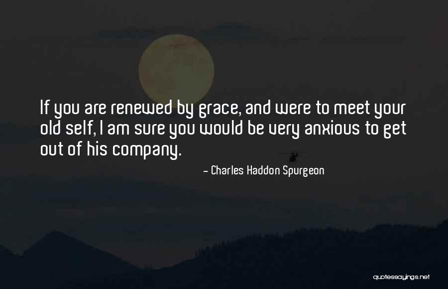 Lecole Efase Quotes By Charles Haddon Spurgeon Lecole Efase Quotes By Charles Haddon Spurgeon