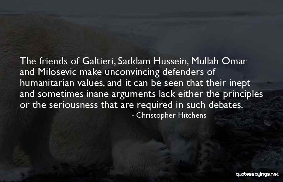 Lecolett Quotes By Christopher Hitchens Lecolett Quotes By Christopher Hitchens