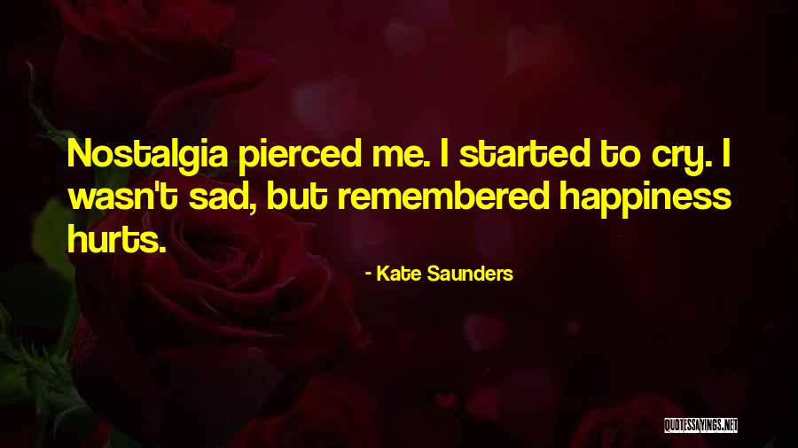 Lecolett Quotes By Kate Saunders Lecolett Quotes By Kate Saunders