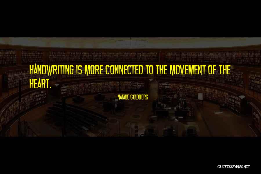 Lecompt Schedule Quotes By Natalie Goldberg Lecompt Schedule Quotes By Natalie Goldberg