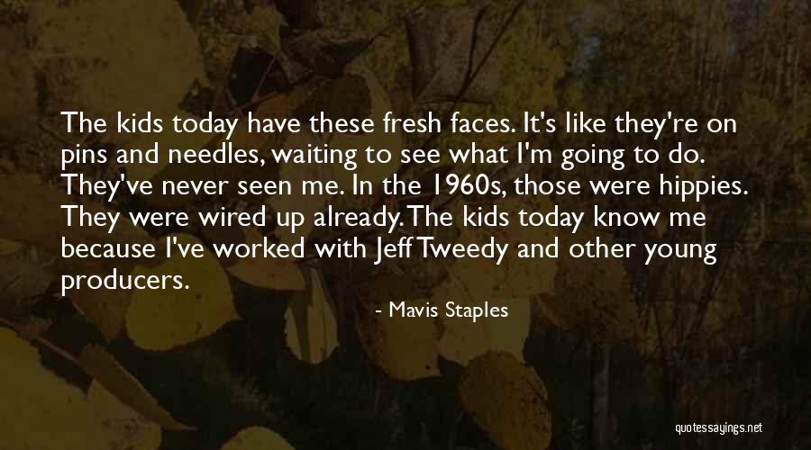 Lecomte Emanuelson Quotes By Mavis Staples Lecomte Emanuelson Quotes By Mavis Staples