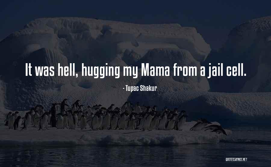 Lecomte Emanuelson Quotes By Tupac Shakur Lecomte Emanuelson Quotes By Tupac Shakur
