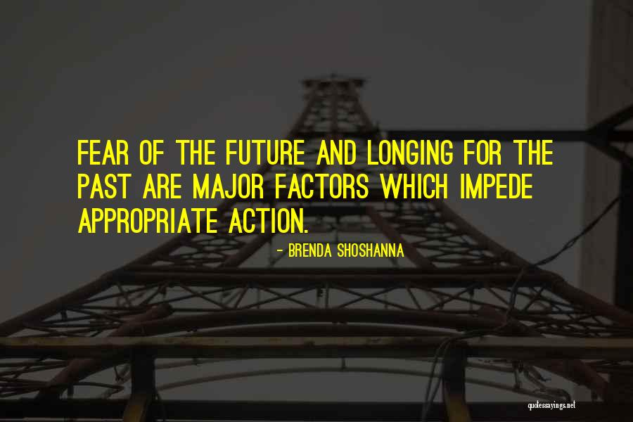 Lecomte Ixelles Quotes By Brenda Shoshanna Lecomte Ixelles Quotes By Brenda Shoshanna