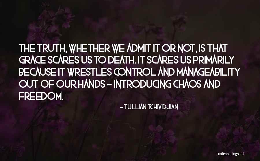 Lecomte Ixelles Quotes By Tullian Tchividjian Lecomte Ixelles Quotes By Tullian Tchividjian