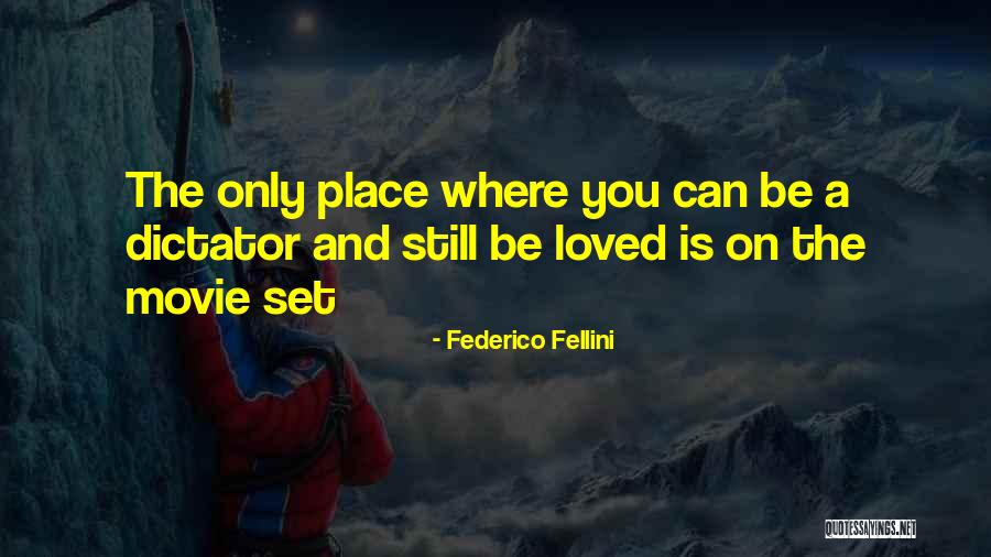 Lecons De Francais Quotes By Federico Fellini Lecons De Francais Quotes By Federico Fellini