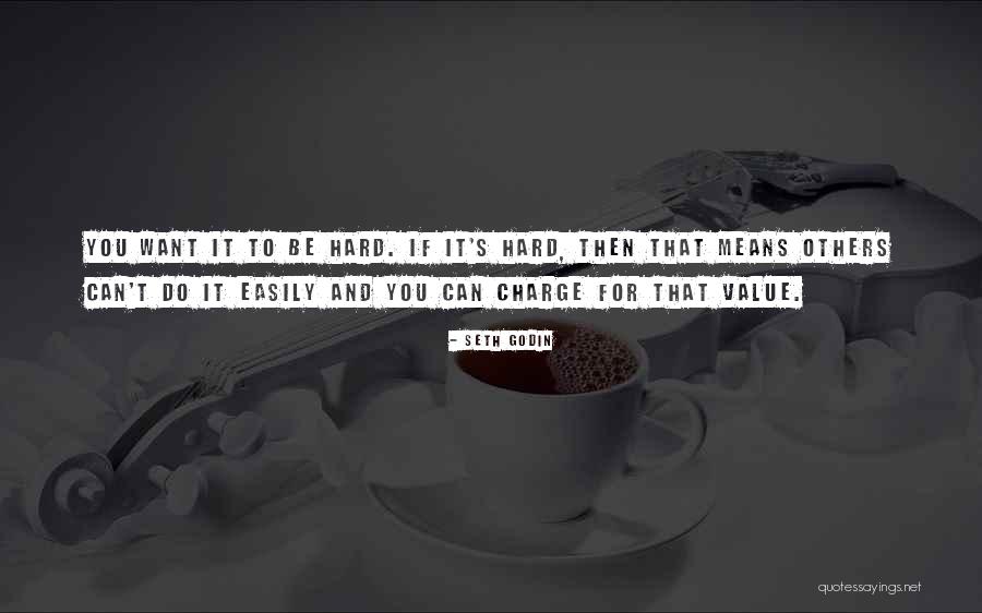 Lecons Ecole Quotes By Seth Godin Lecons Ecole Quotes By Seth Godin
