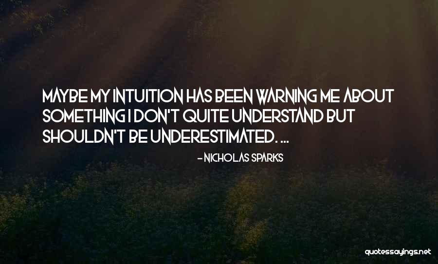 Lecoq Cuisine Quotes By Nicholas Sparks Lecoq Cuisine Quotes By Nicholas Sparks