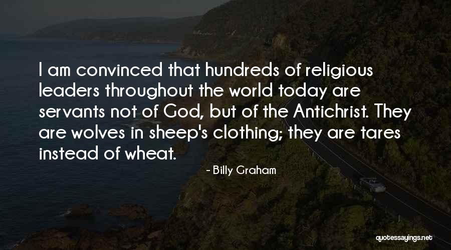 Lecoqdesign Quotes By Billy Graham Lecoqdesign Quotes By Billy Graham
