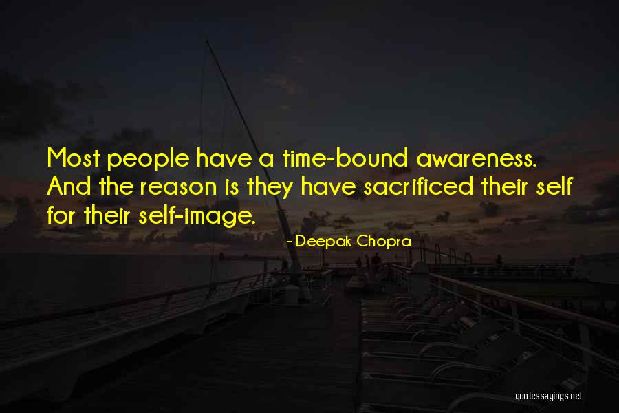 Lecoqdesign Quotes By Deepak Chopra Lecoqdesign Quotes By Deepak Chopra