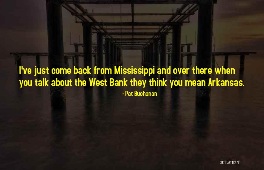 Lecoqdesign Quotes By Pat Buchanan Lecoqdesign Quotes By Pat Buchanan