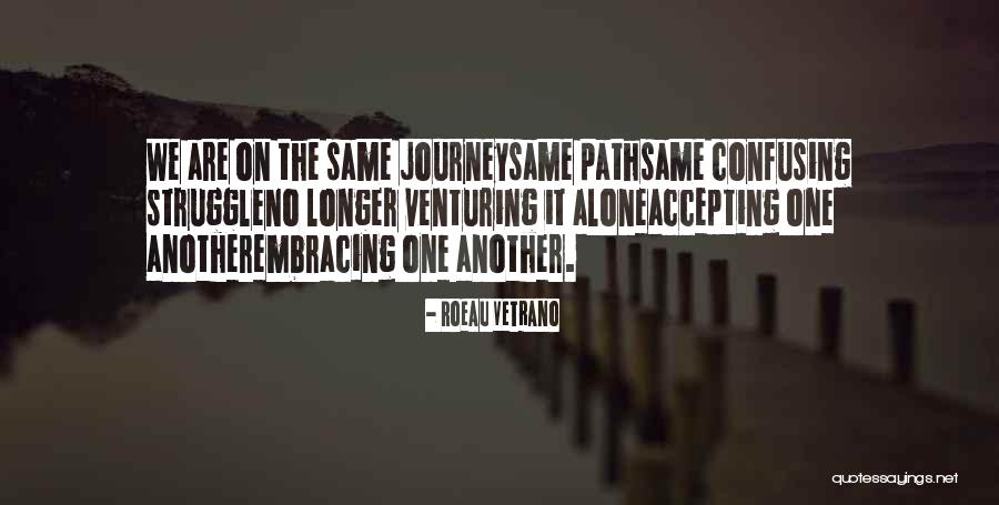 Lecordier Normandy Quotes By Roeau Vetrano Lecordier Normandy Quotes By Roeau Vetrano