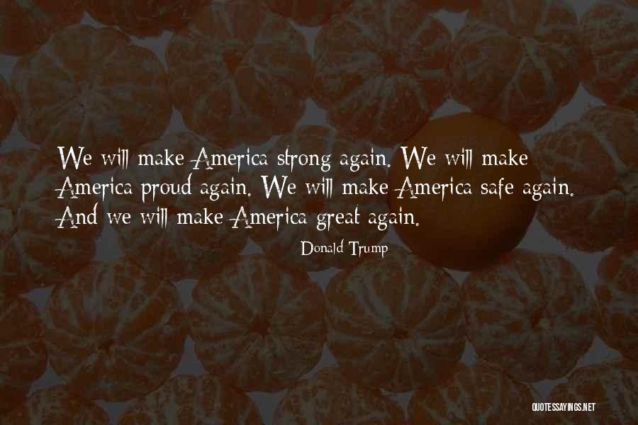 Lecorney Quotes By Donald Trump Lecorney Quotes By Donald Trump