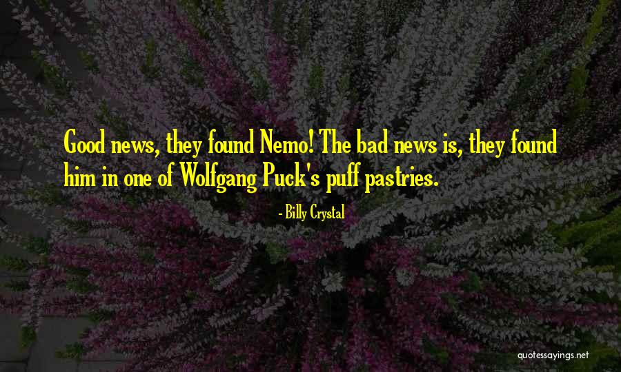 Lecoultre Vintage Quotes By Billy Crystal Lecoultre Vintage Quotes By Billy Crystal
