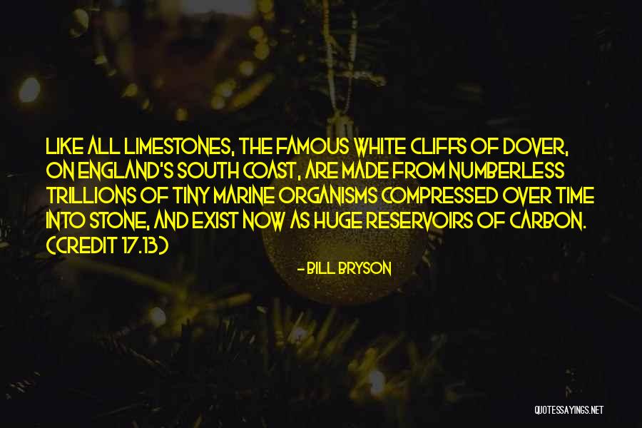 Lecounte Sitting Quotes By Bill Bryson Lecounte Sitting Quotes By Bill Bryson