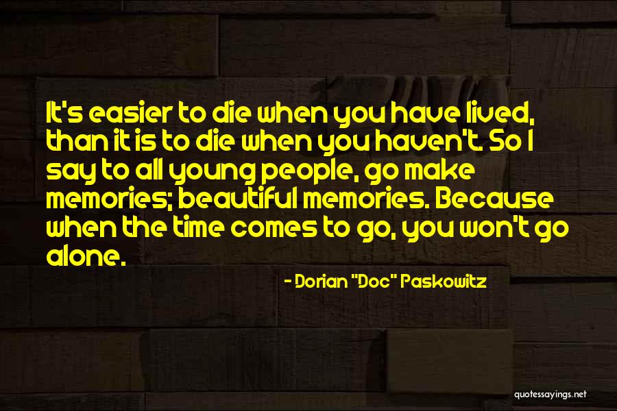 Lecounte Sitting Quotes By Dorian Lecounte Sitting Quotes By Dorian