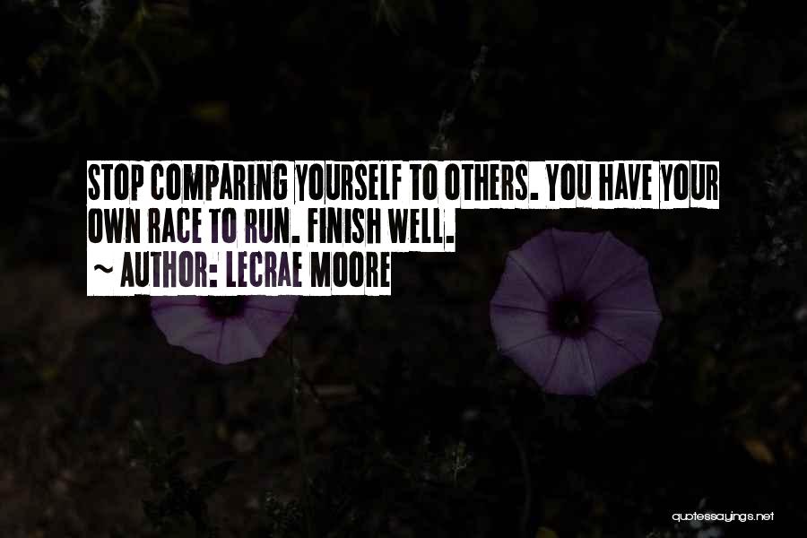 Lecrae Moore Quotes 1075768