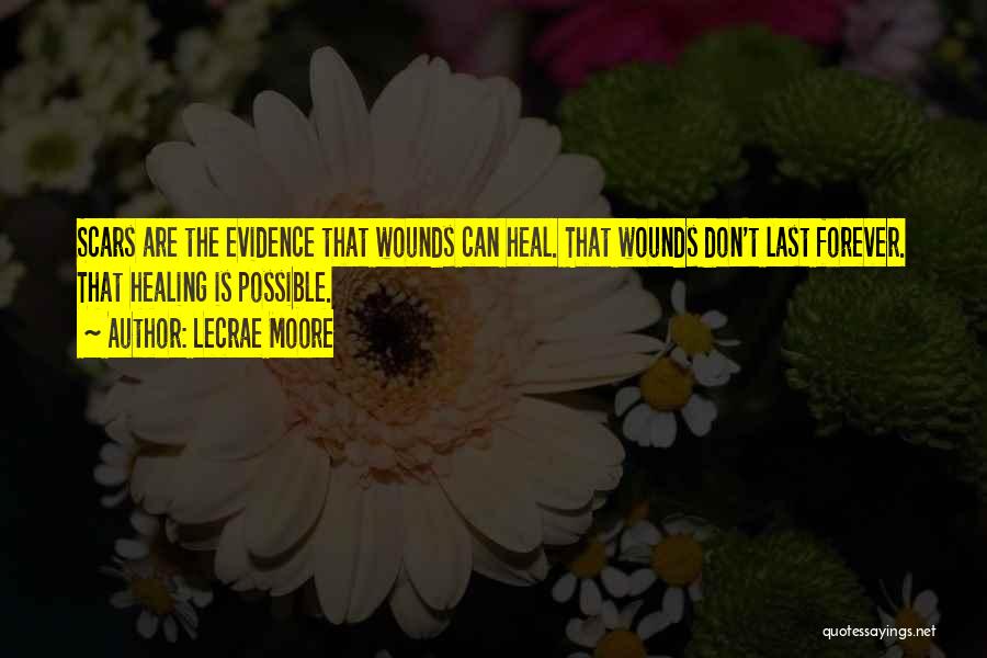 Lecrae Moore Quotes 984823