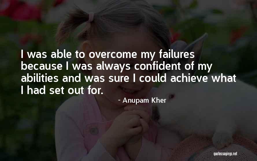 Lecrae Tell Quotes By Anupam Kher Lecrae Tell Quotes By Anupam Kher